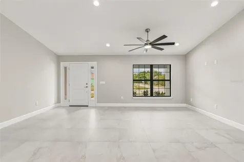7090 Bargello Street Englewood FL 34224