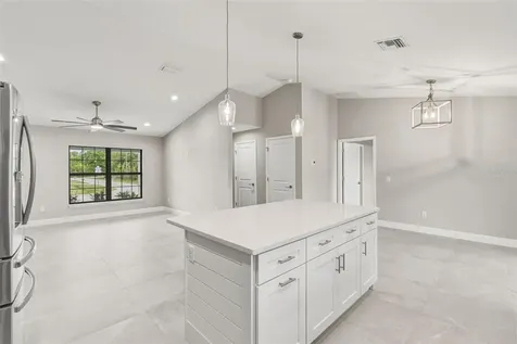7090 Bargello Street Englewood FL 34224