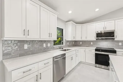 7090 Bargello Street Englewood FL 34224