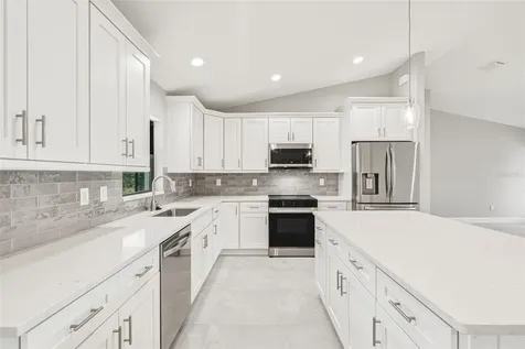 7090 Bargello Street Englewood FL 34224
