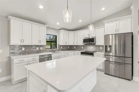 7090 Bargello Street Englewood FL 34224