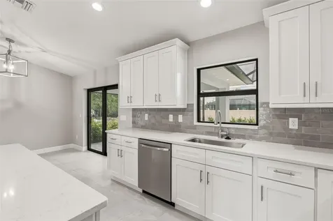 7090 Bargello Street Englewood FL 34224