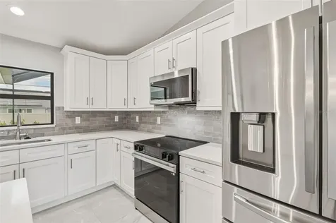 7090 Bargello Street Englewood FL 34224