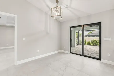 7090 Bargello Street Englewood FL 34224