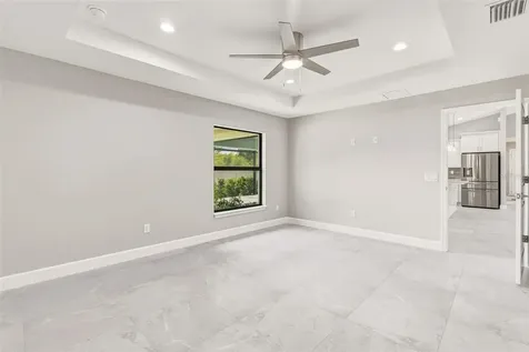 7090 Bargello Street Englewood FL 34224