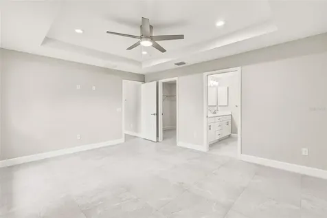7090 Bargello Street Englewood FL 34224