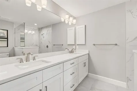 7090 Bargello Street Englewood FL 34224