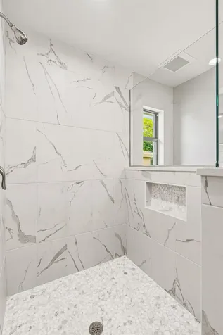 7090 Bargello Street Englewood FL 34224