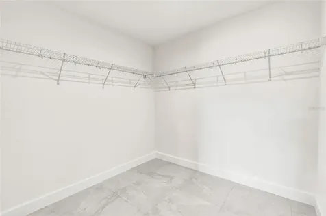 7090 Bargello Street Englewood FL 34224