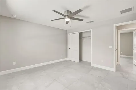 7090 Bargello Street Englewood FL 34224