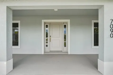 7090 Bargello Street Englewood FL 34224