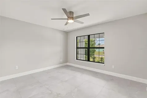 7090 Bargello Street Englewood FL 34224