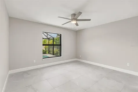 7090 Bargello Street Englewood FL 34224