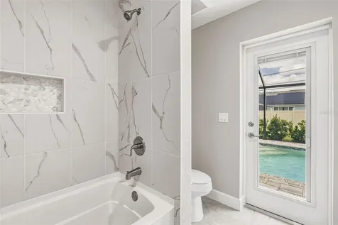 7090 Bargello Street Englewood FL 34224