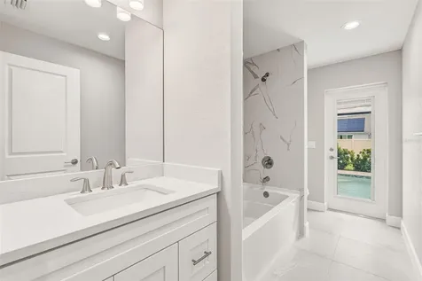 7090 Bargello Street Englewood FL 34224
