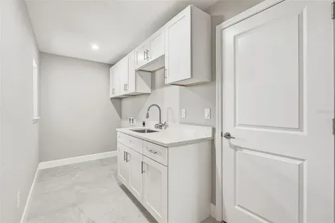 7090 Bargello Street Englewood FL 34224