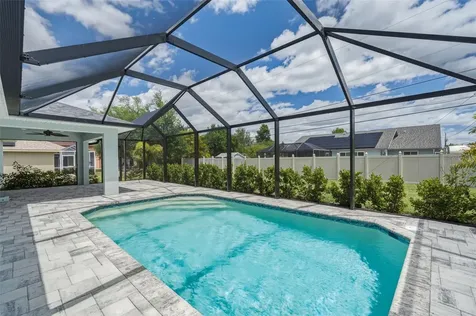 7090 Bargello Street Englewood FL 34224