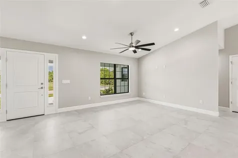 7090 Bargello Street Englewood FL 34224