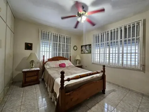 Sr 130 Km 2.7 Capaez Ward Sr 130 Km 2.7 Capaez Ward, Hatillo Pr 00659 Hatillo PR 00659