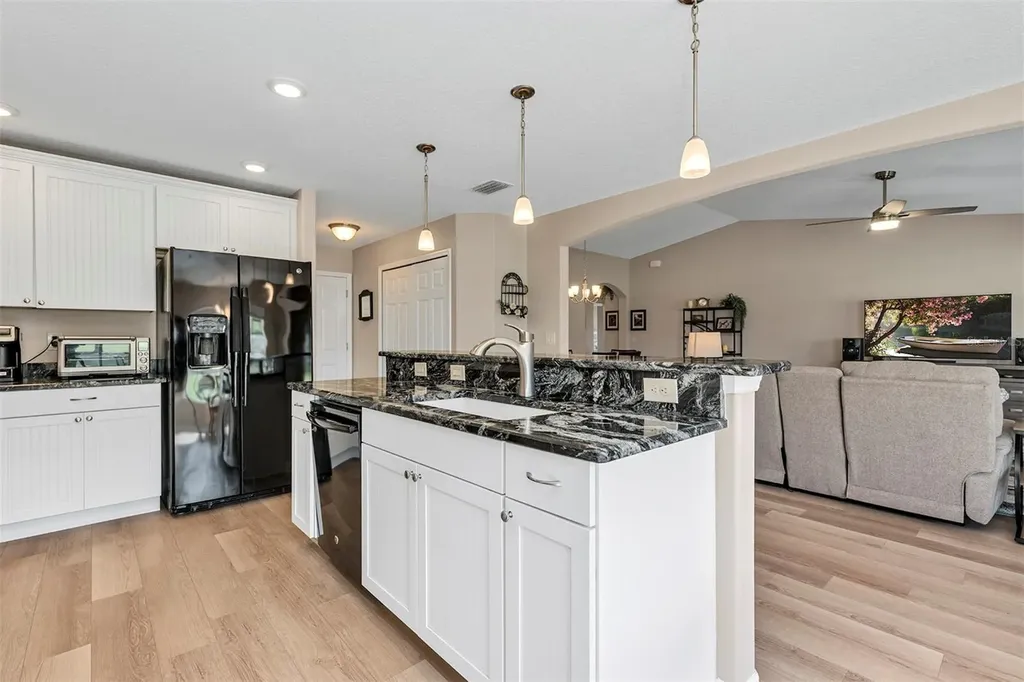 3518 Arlington Ridge Boulevard Leesburg FL 34748