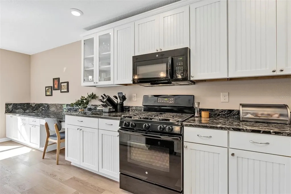 3518 Arlington Ridge Boulevard Leesburg FL 34748