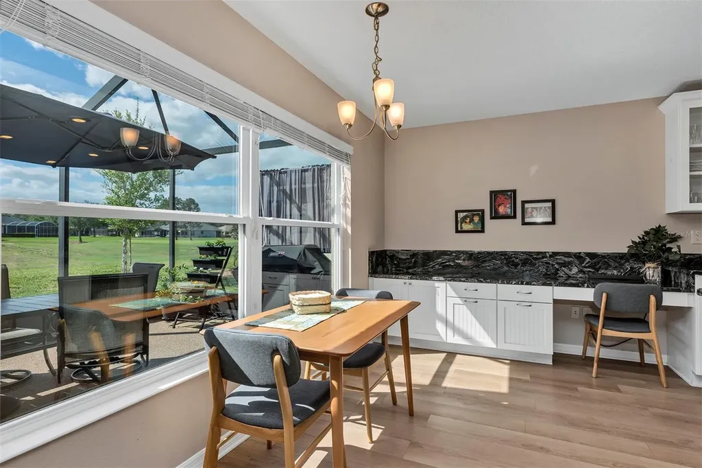 3518 Arlington Ridge Boulevard Leesburg FL 34748