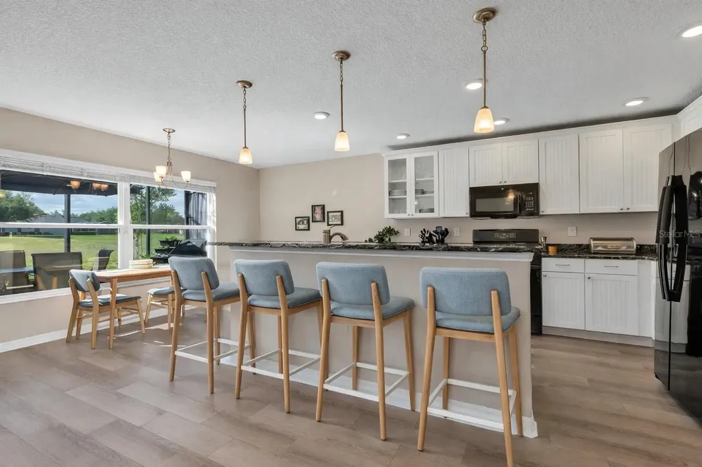 3518 Arlington Ridge Boulevard Leesburg FL 34748
