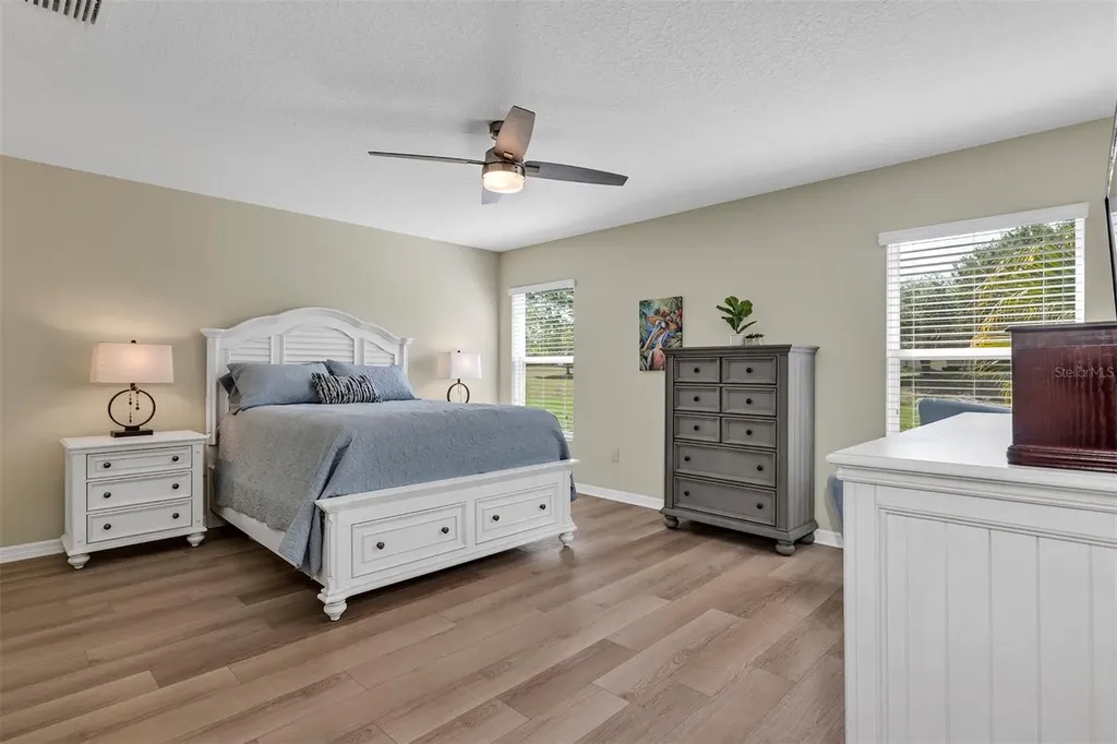 3518 Arlington Ridge Boulevard Leesburg FL 34748