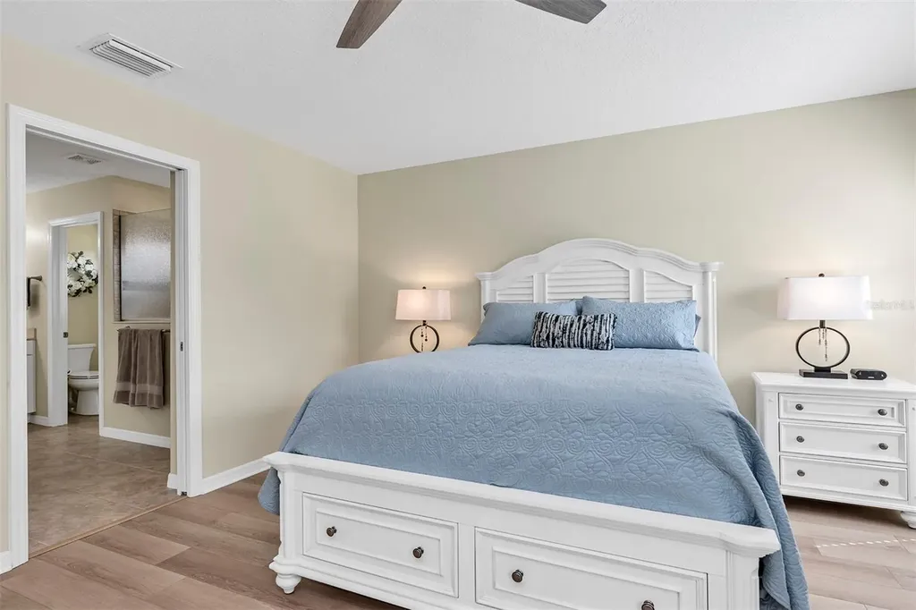 3518 Arlington Ridge Boulevard Leesburg FL 34748