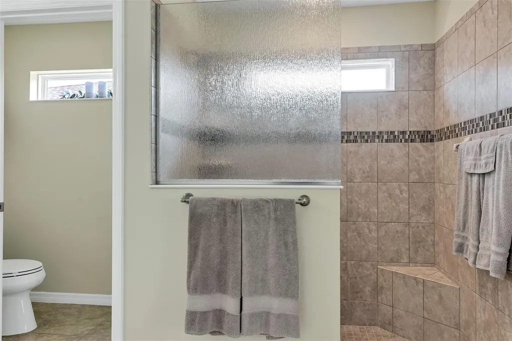 3518 Arlington Ridge Boulevard Leesburg FL 34748