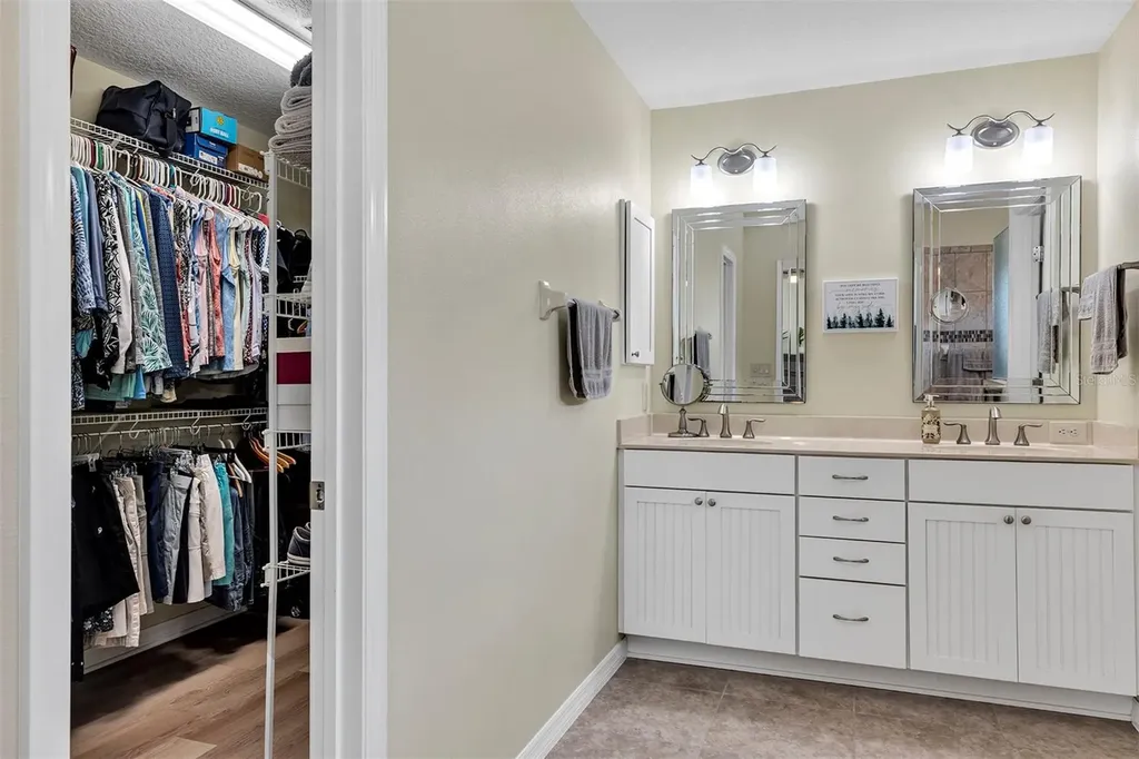 3518 Arlington Ridge Boulevard Leesburg FL 34748