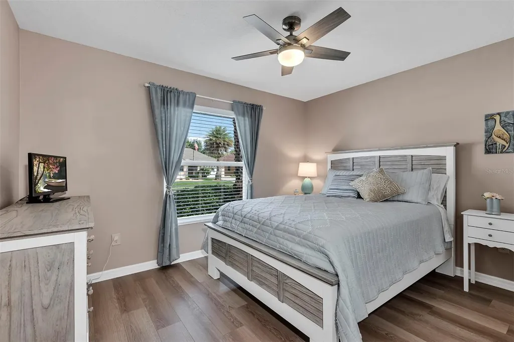 3518 Arlington Ridge Boulevard Leesburg FL 34748