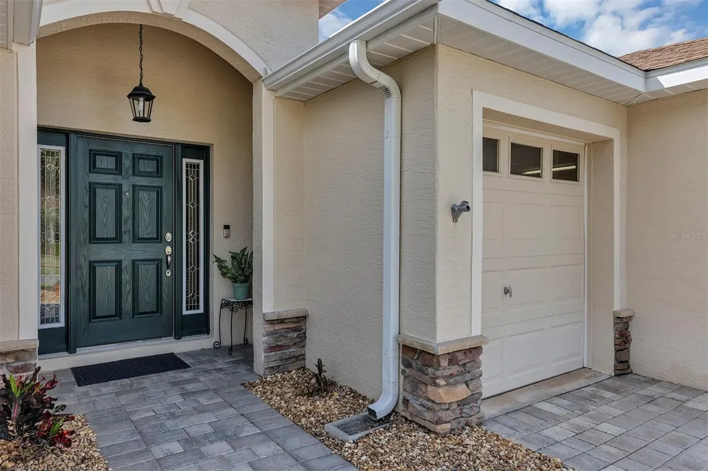 3518 Arlington Ridge Boulevard Leesburg FL 34748