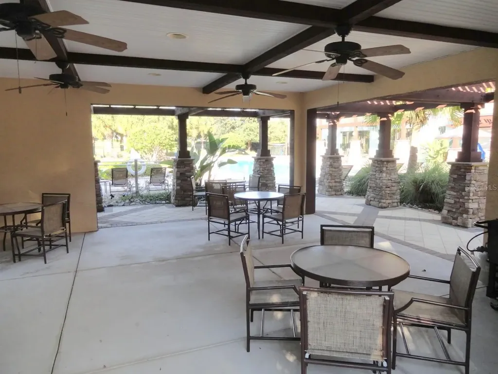 3518 Arlington Ridge Boulevard Leesburg FL 34748