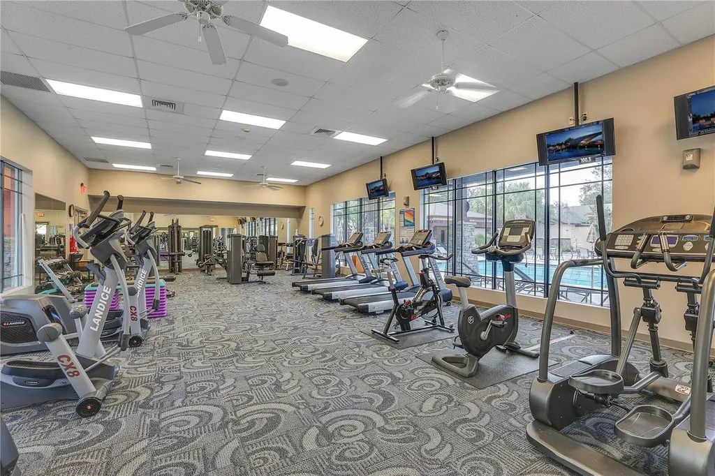 3518 Arlington Ridge Boulevard Leesburg FL 34748