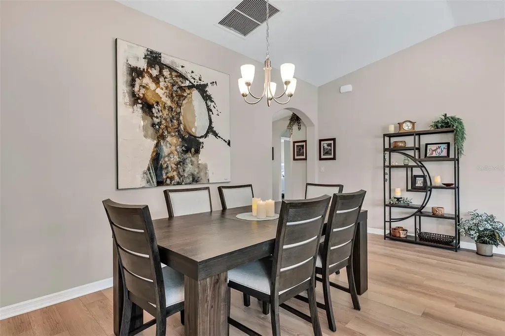 3518 Arlington Ridge Boulevard Leesburg FL 34748