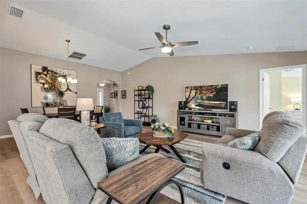 3518 Arlington Ridge Boulevard Leesburg FL 34748