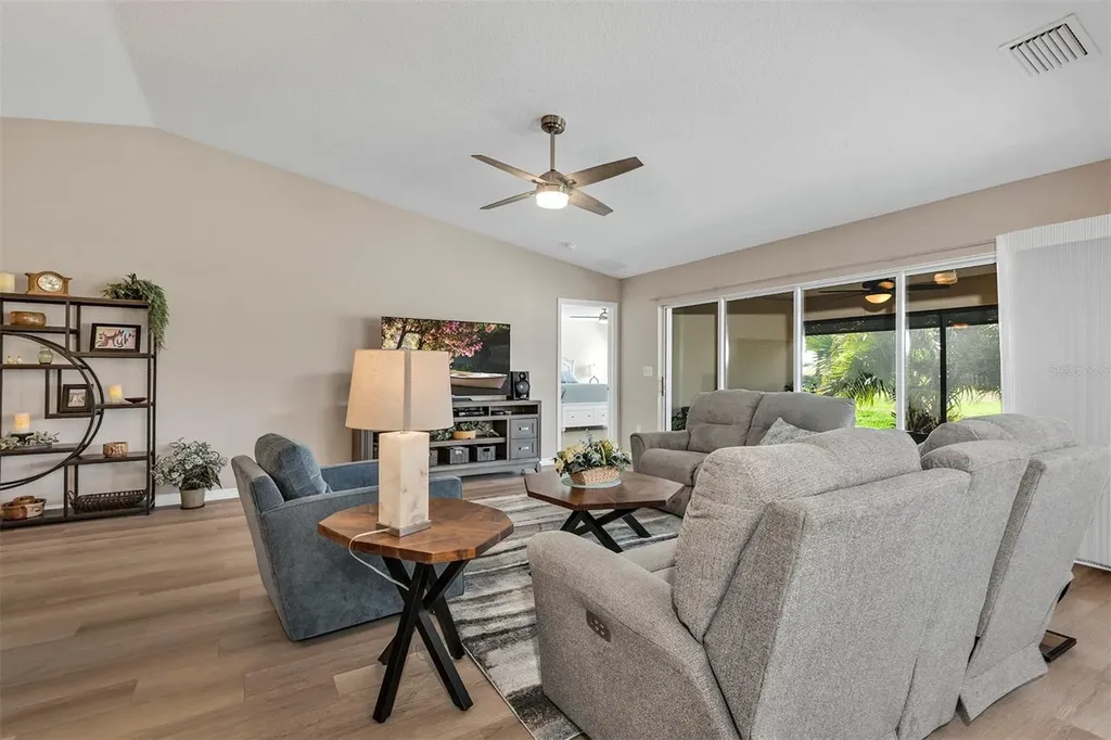 3518 Arlington Ridge Boulevard Leesburg FL 34748