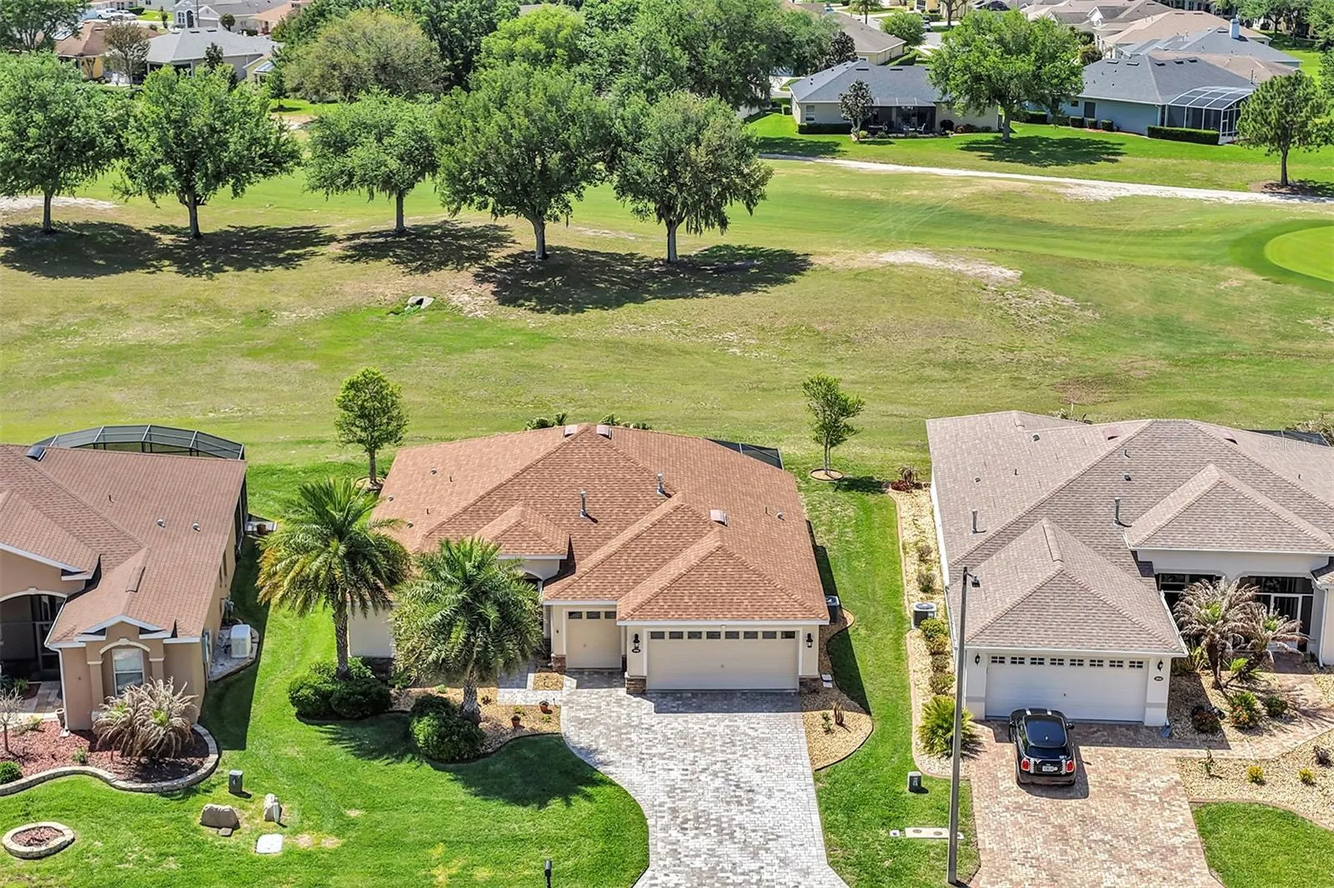 3518 Arlington Ridge Boulevard Leesburg FL 34748