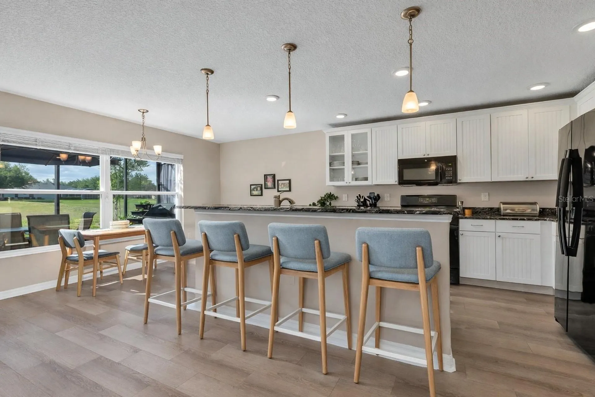 3518 Arlington Ridge Boulevard Leesburg FL 34748