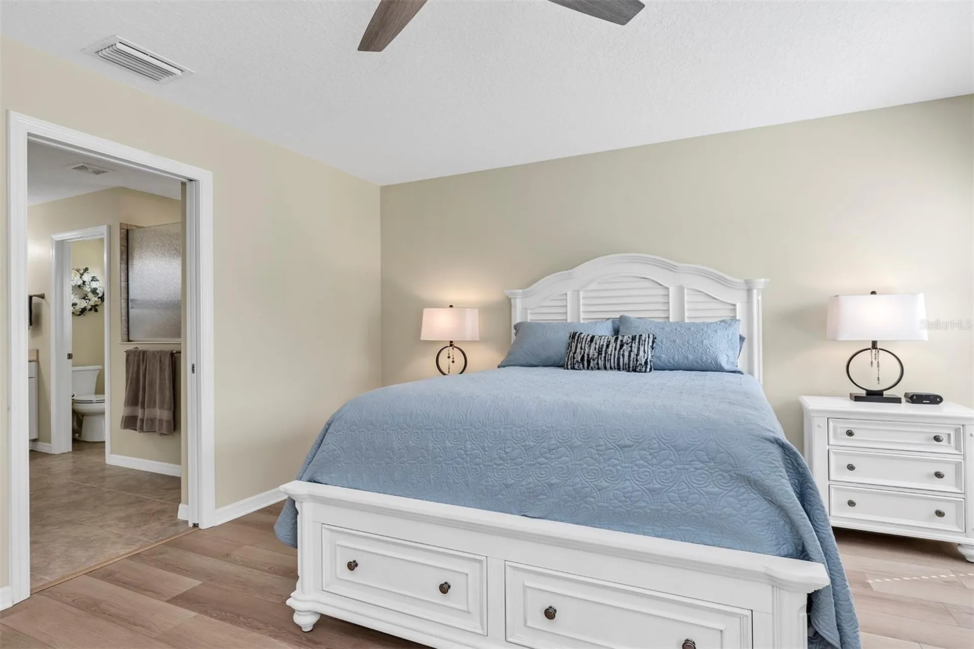 3518 Arlington Ridge Boulevard Leesburg FL 34748