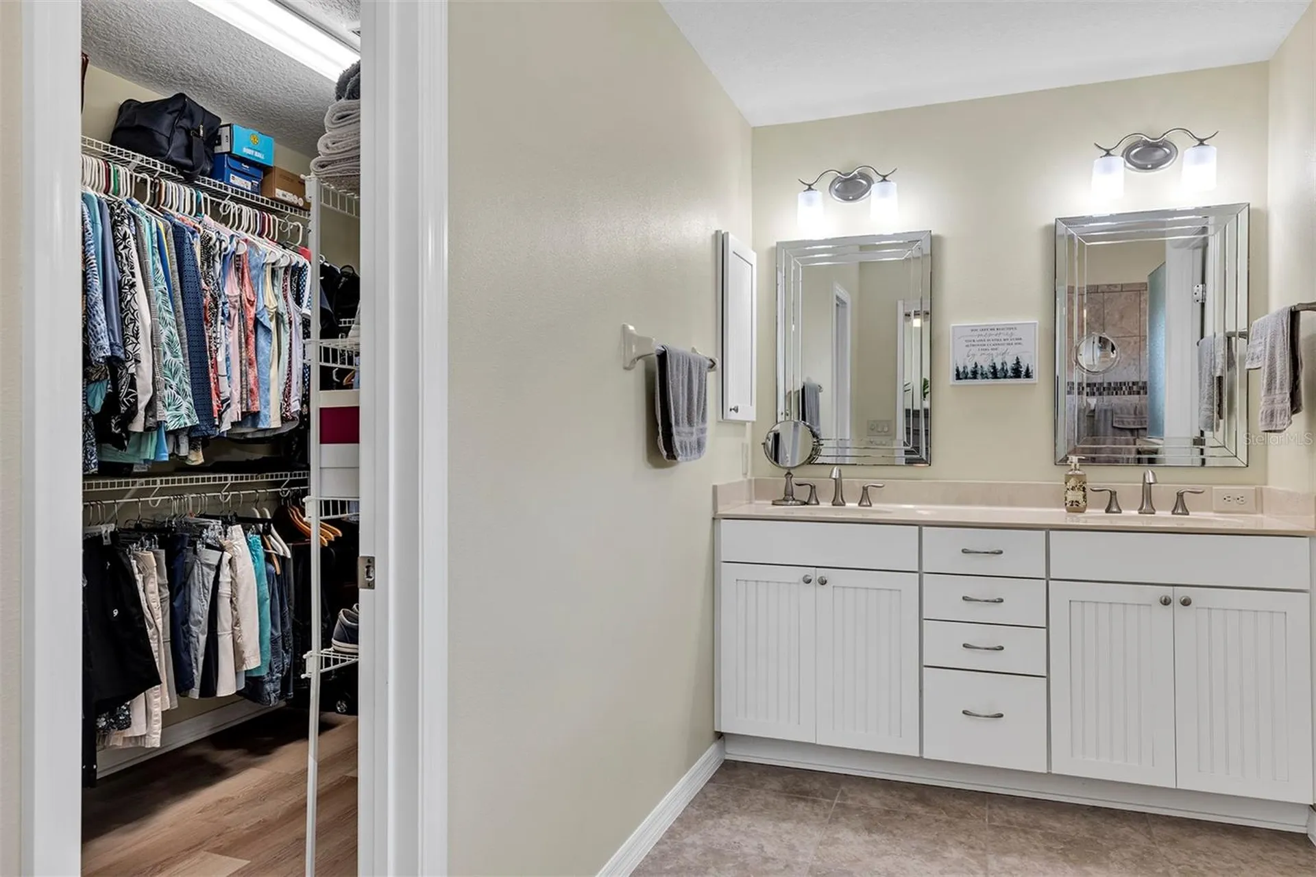 3518 Arlington Ridge Boulevard Leesburg FL 34748