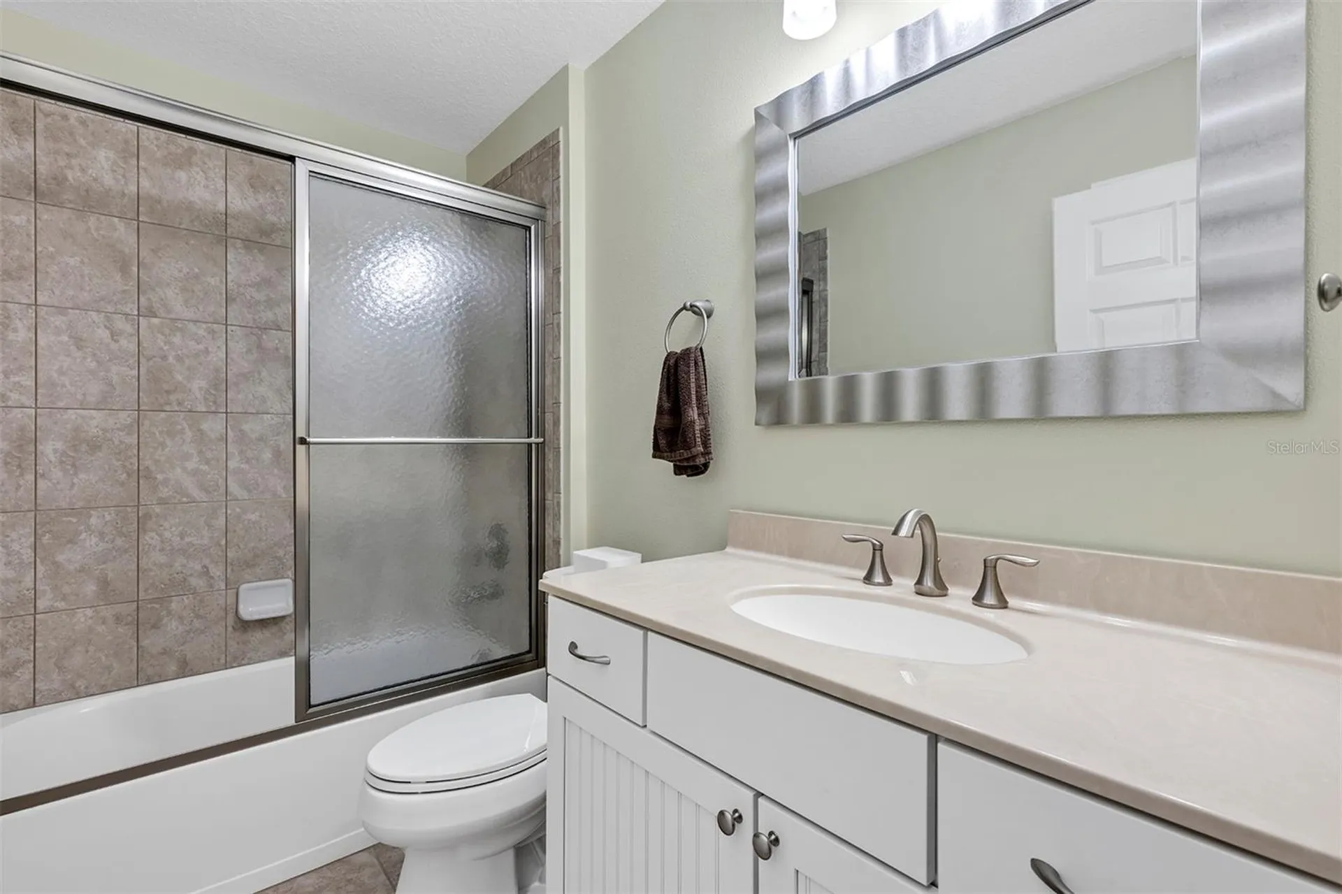 3518 Arlington Ridge Boulevard Leesburg FL 34748