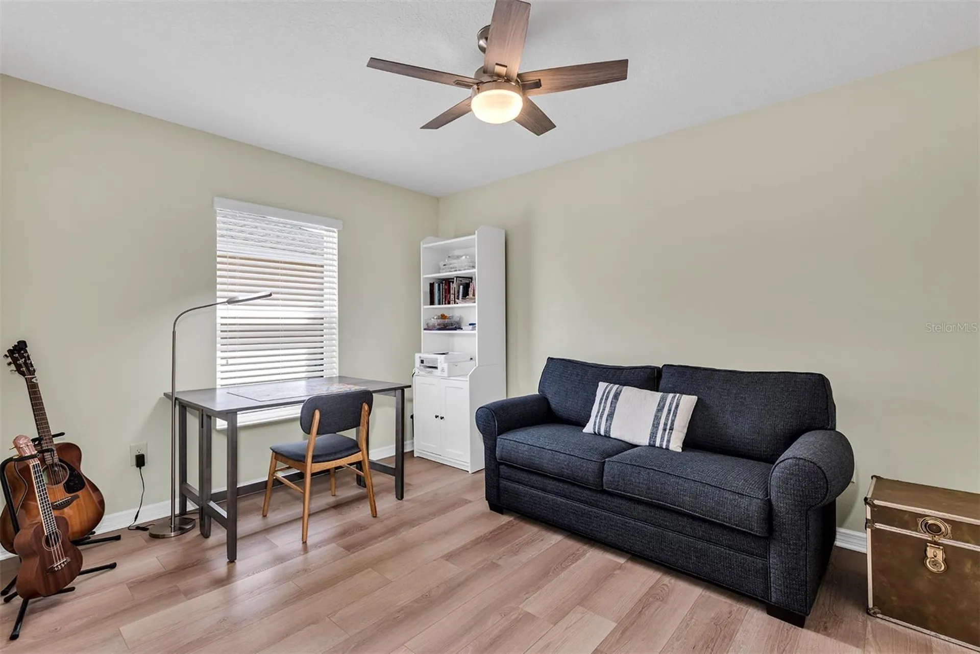 3518 Arlington Ridge Boulevard Leesburg FL 34748