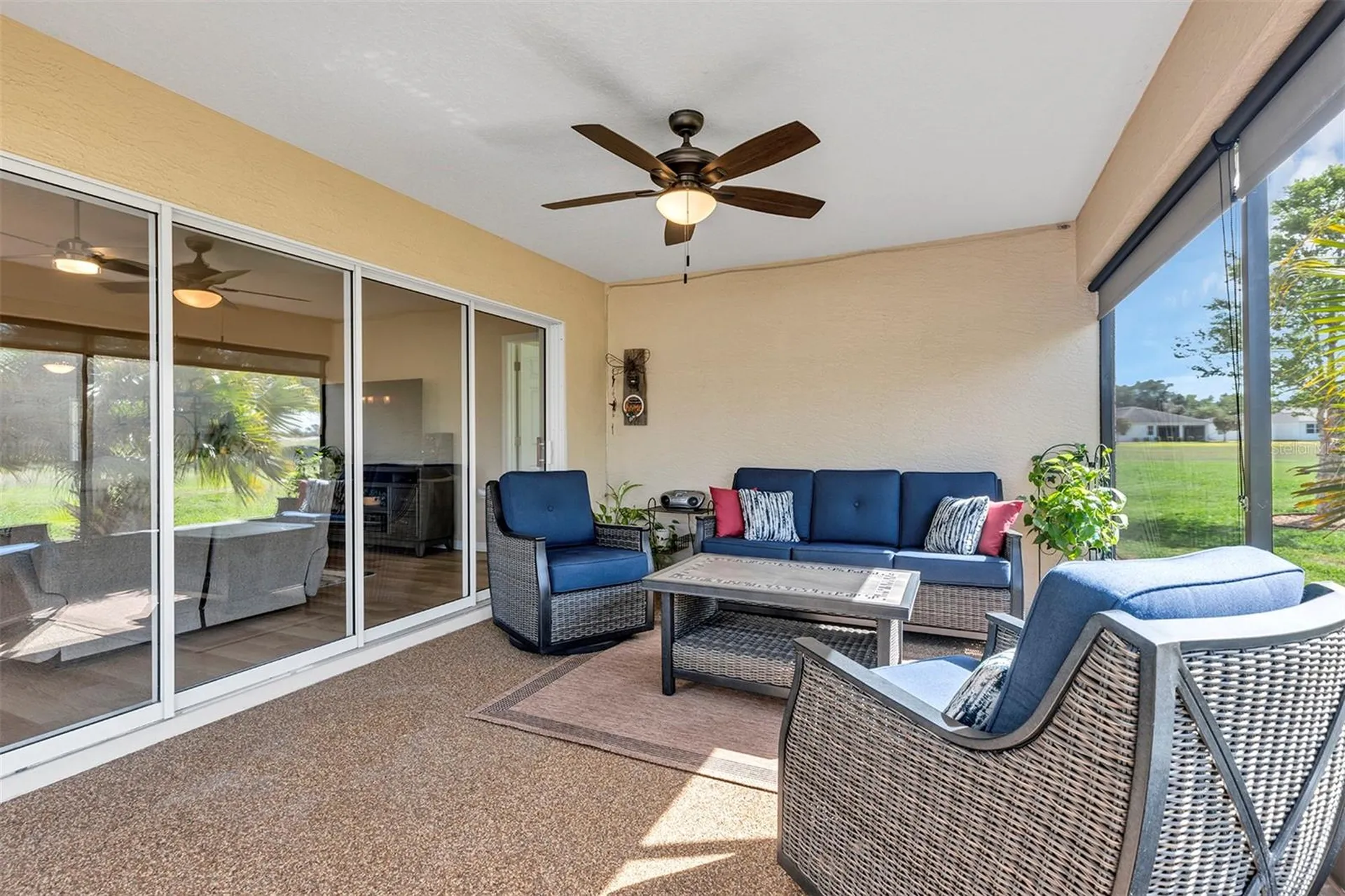 3518 Arlington Ridge Boulevard Leesburg FL 34748