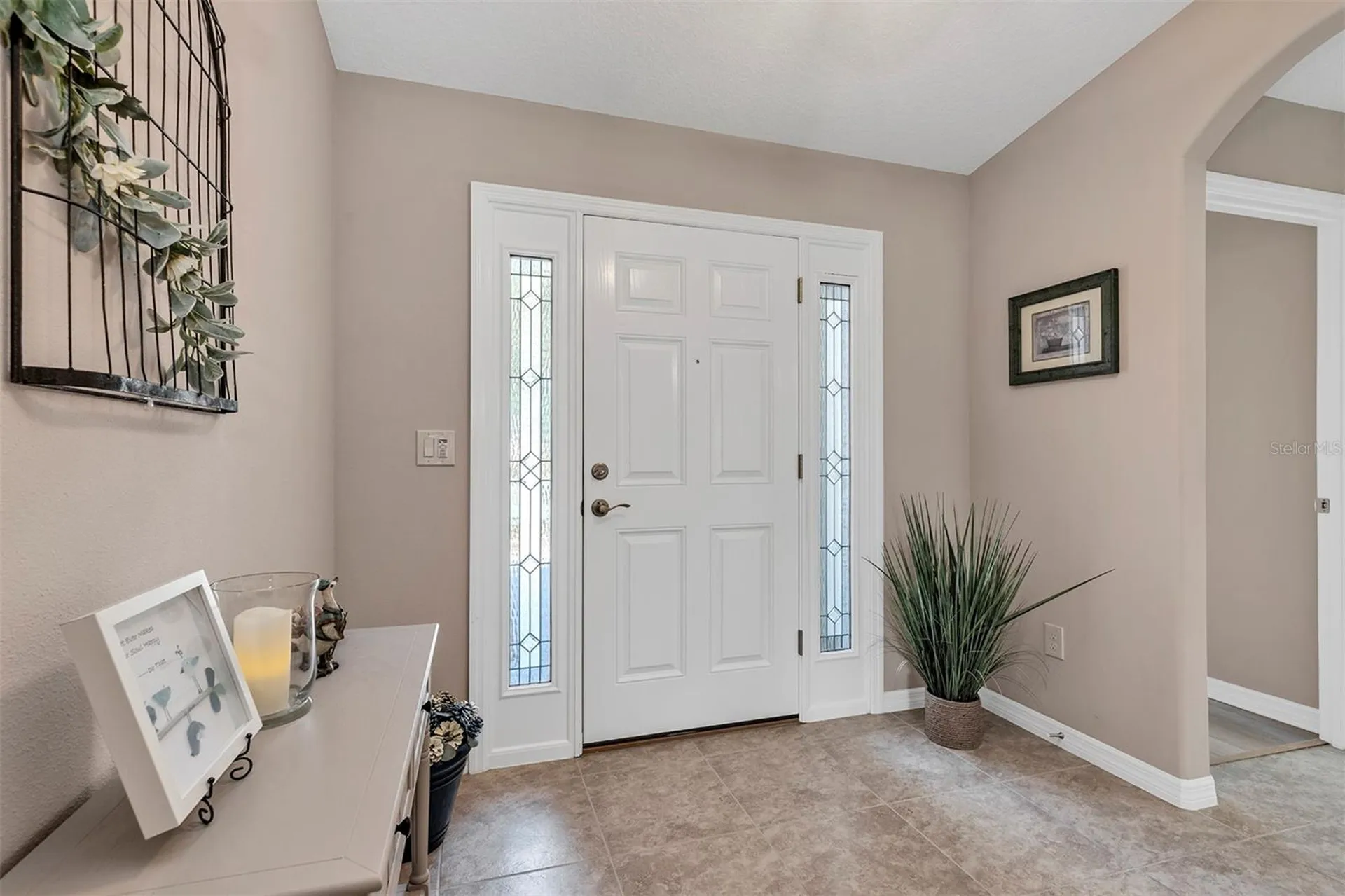 3518 Arlington Ridge Boulevard Leesburg FL 34748