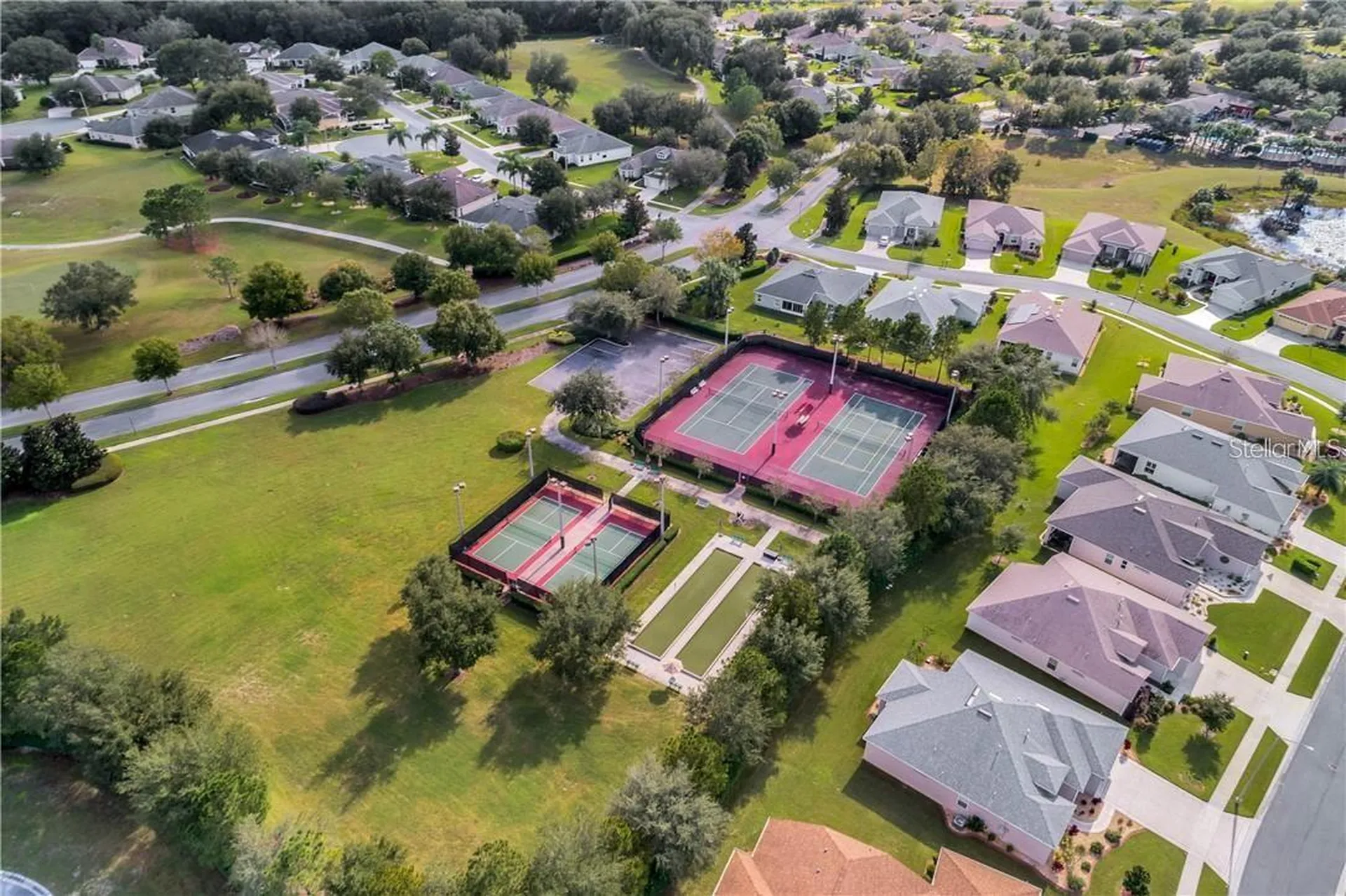 3518 Arlington Ridge Boulevard Leesburg FL 34748