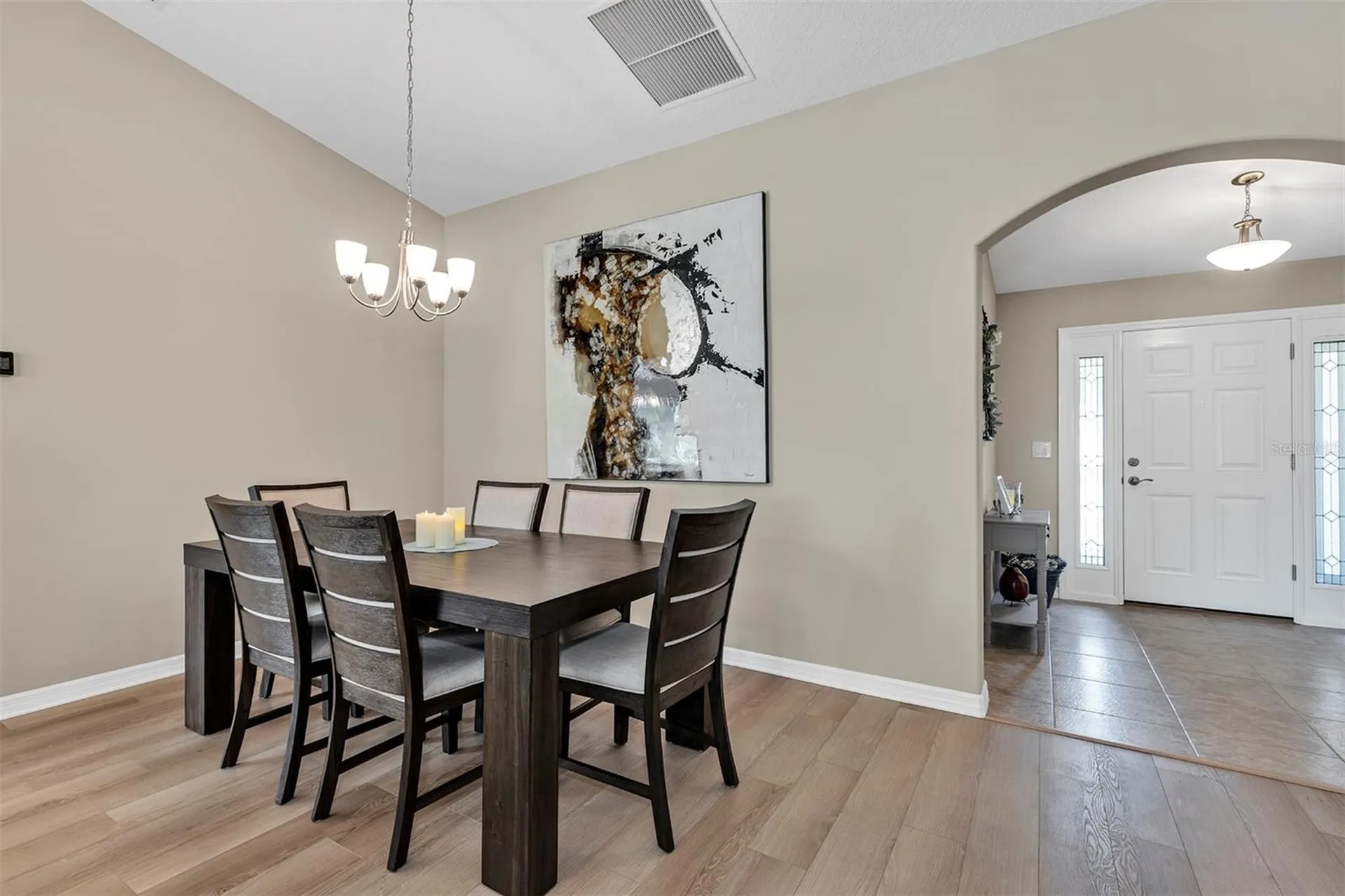 3518 Arlington Ridge Boulevard Leesburg FL 34748