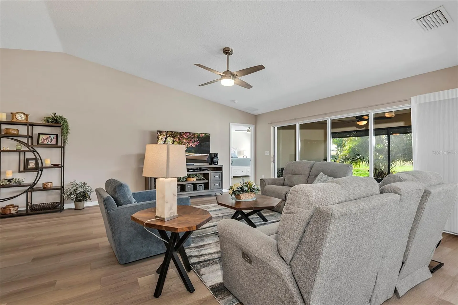 3518 Arlington Ridge Boulevard Leesburg FL 34748