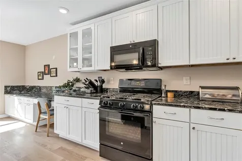 3518 Arlington Ridge Boulevard Leesburg FL 34748